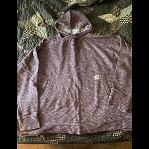 Carhartt Hoodie